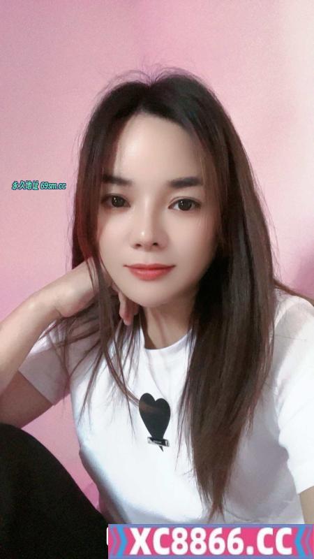 骚妇梦梦