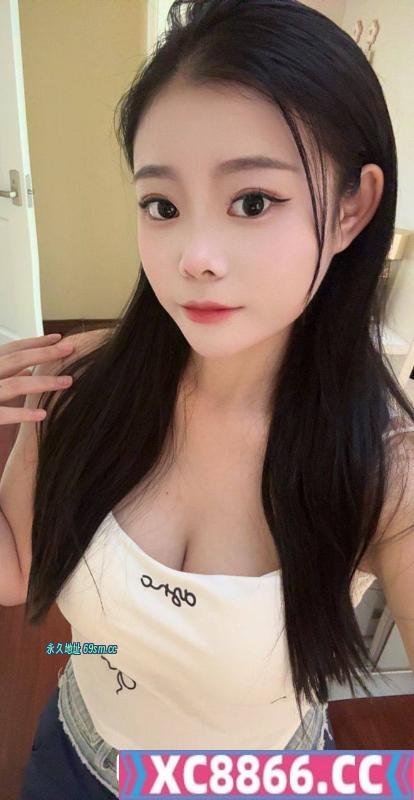 坂田兼职嫩妹竹竹