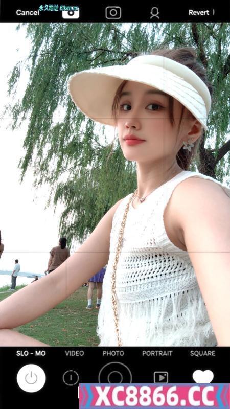 江宁气质美女