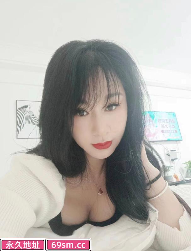 杨浦风情小燕