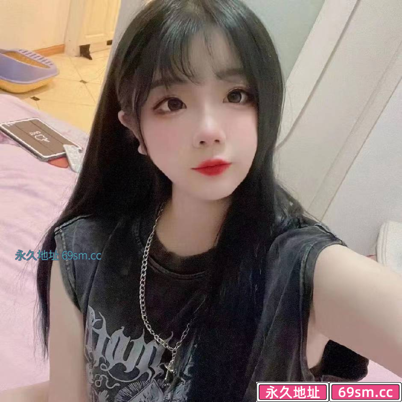 波霸美女媛媛