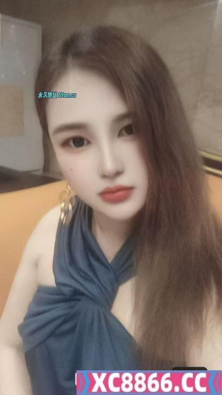 合肥晨晨