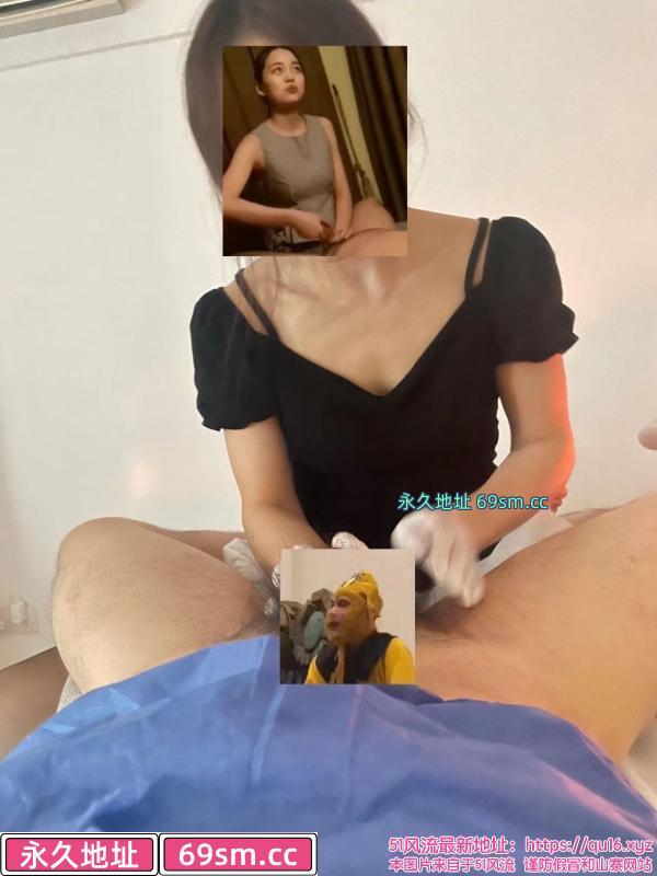 经开万达附近抓龙筋