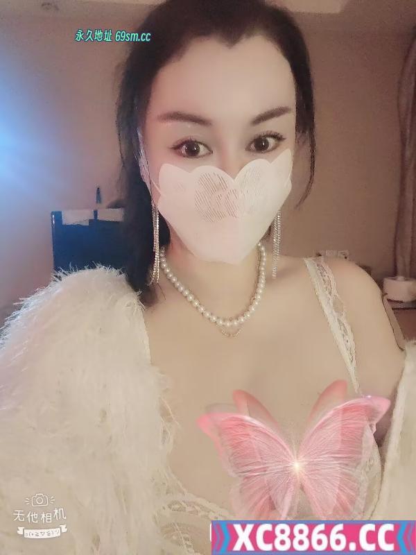 越秀风味少妇