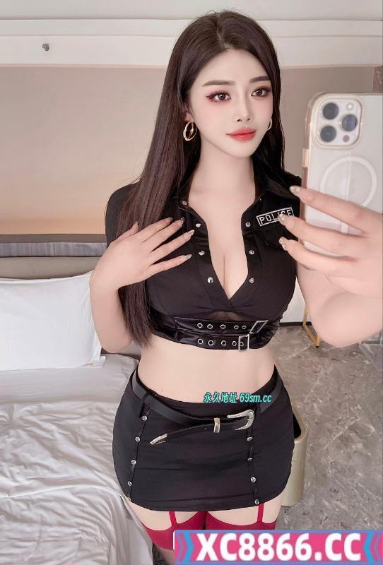 成都源梦女王