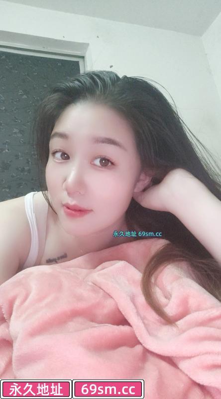 榨汁美少妇桃子