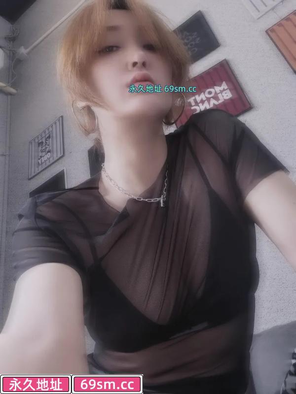 二刷健身女教练