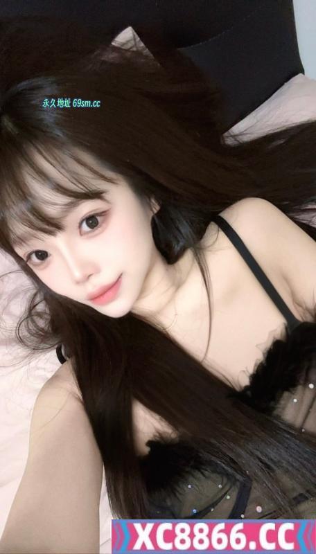 杭州拱墅区王婷婷