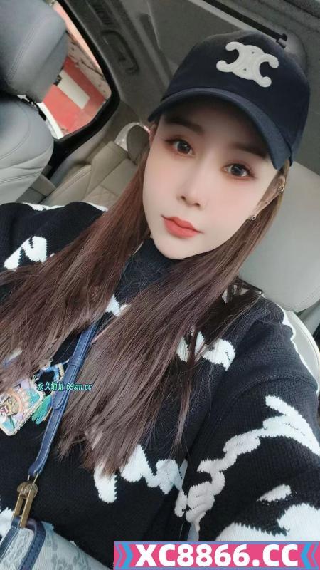 苏州颜值高性价比