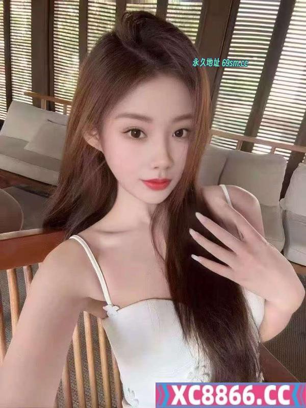 洪山区小浪蹄子
