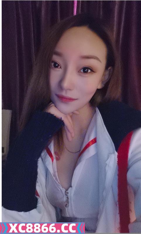 武汉徐东御姐心妍