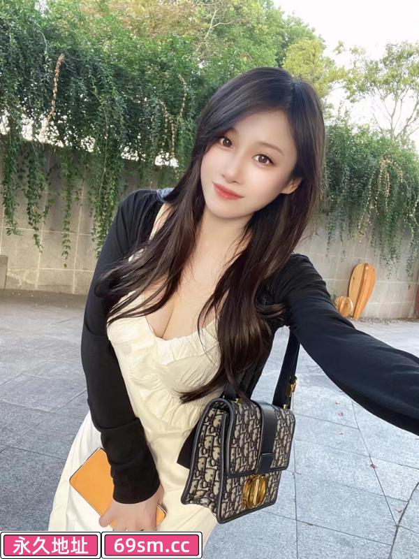 徐汇女神洋洋