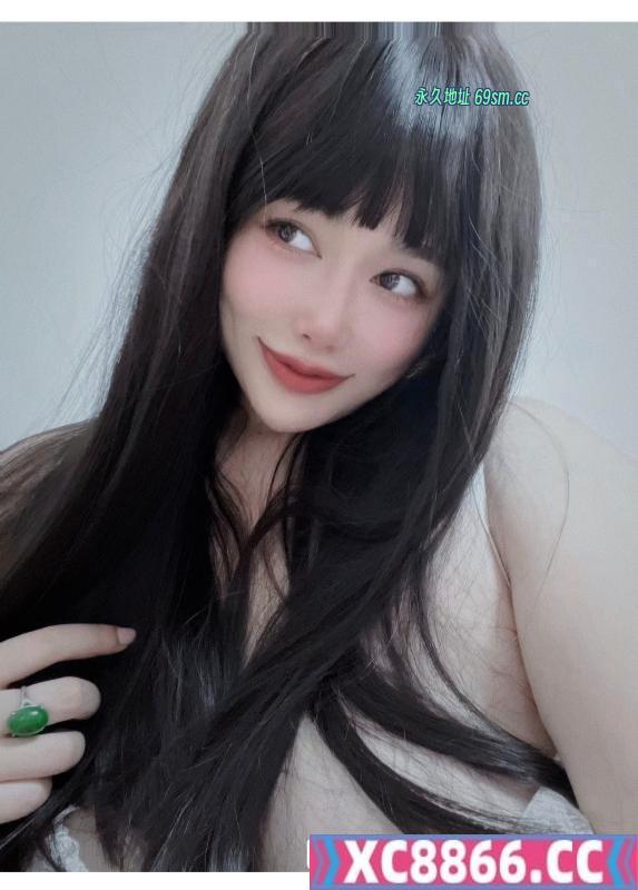中式BBW大仲马
