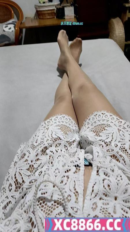姑苏韵味美腿骚姐