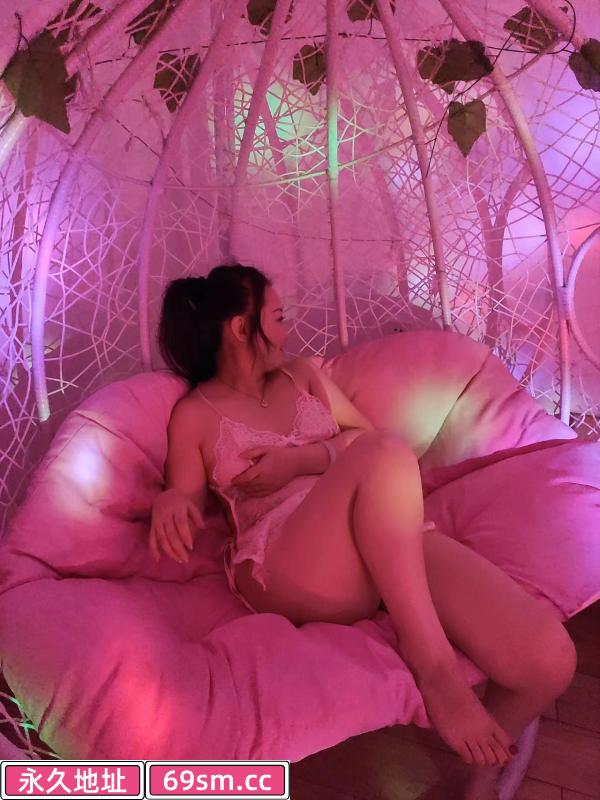 龙首原大胸少妇