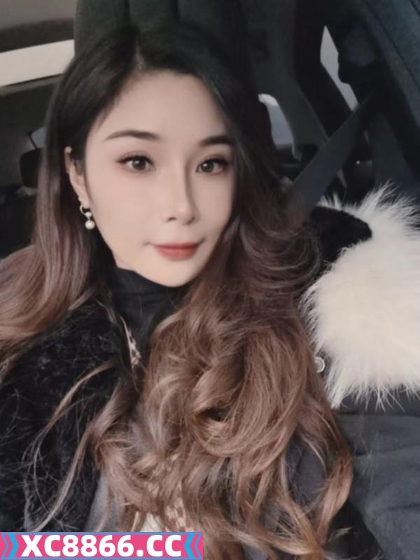 普陀中端楼凤