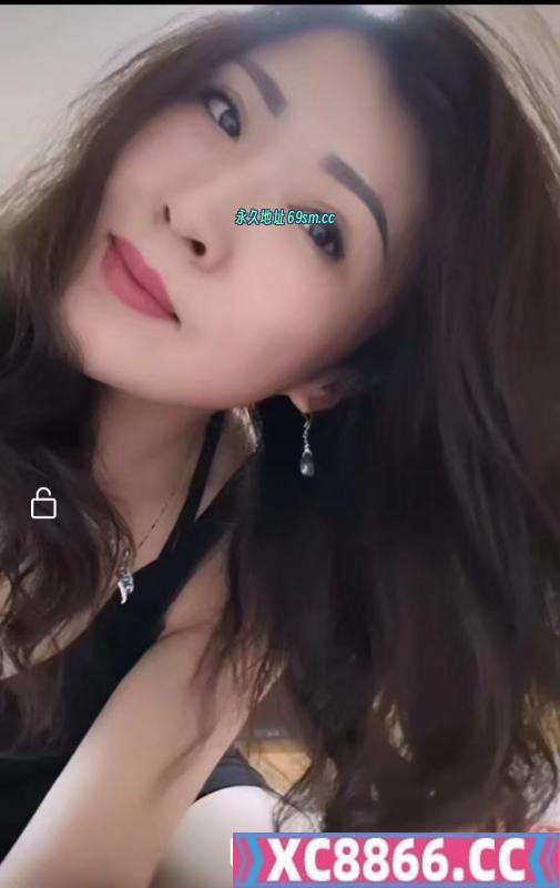 东北黑丝少妇珊珊