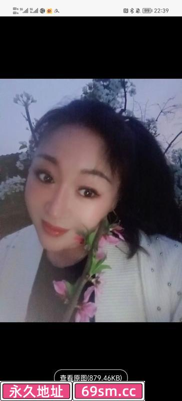 西大街丽丽