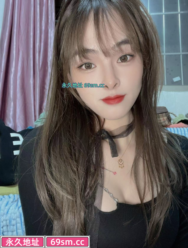澳门妮子