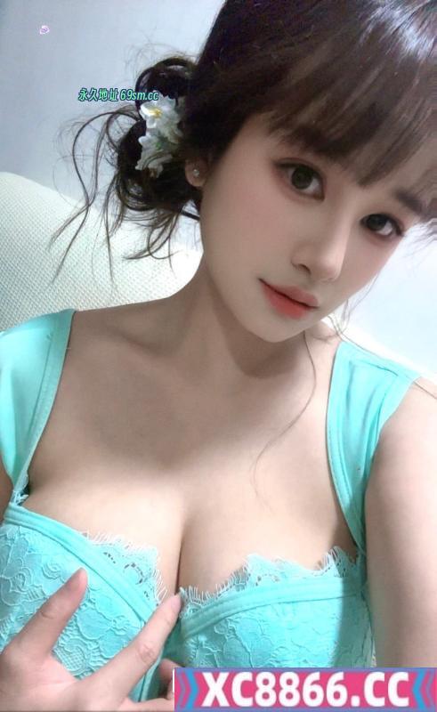 坂田巨乳服务老师