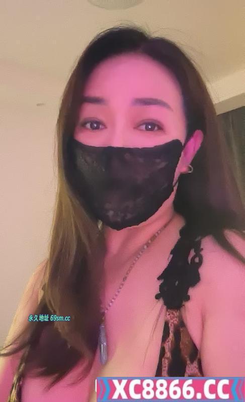 大屁股熟女