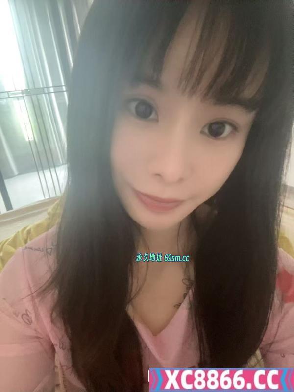 南通观音山小雯