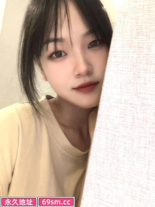 可爱俏皮丽丽