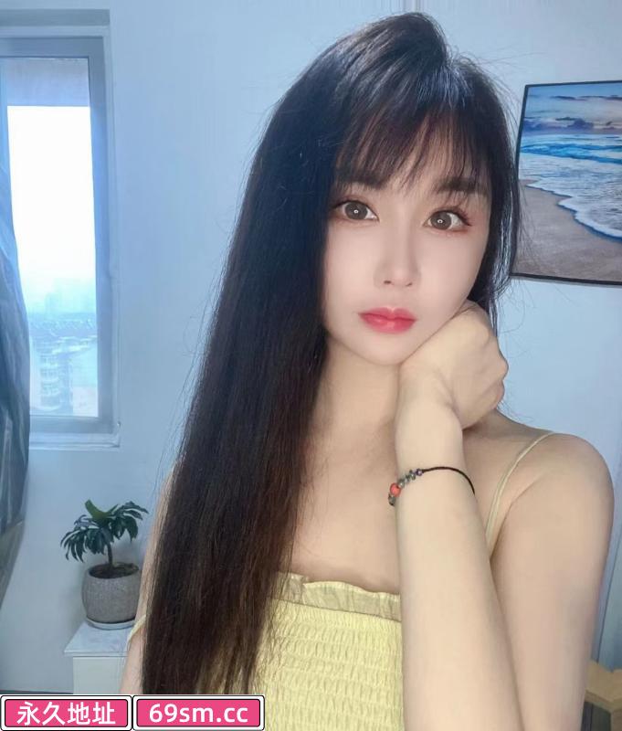 丁家庄小龙女