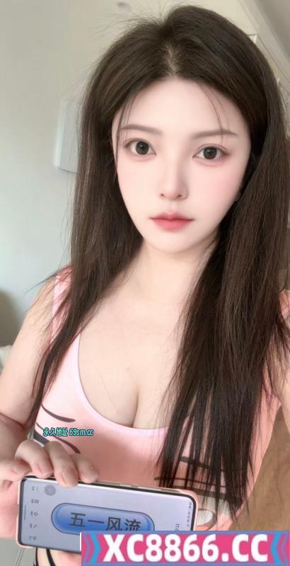 望京可爱小粉鲍妹子