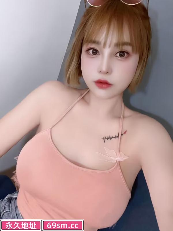 徐汇风骚大胸妹