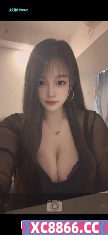 天河38F小赵薇
