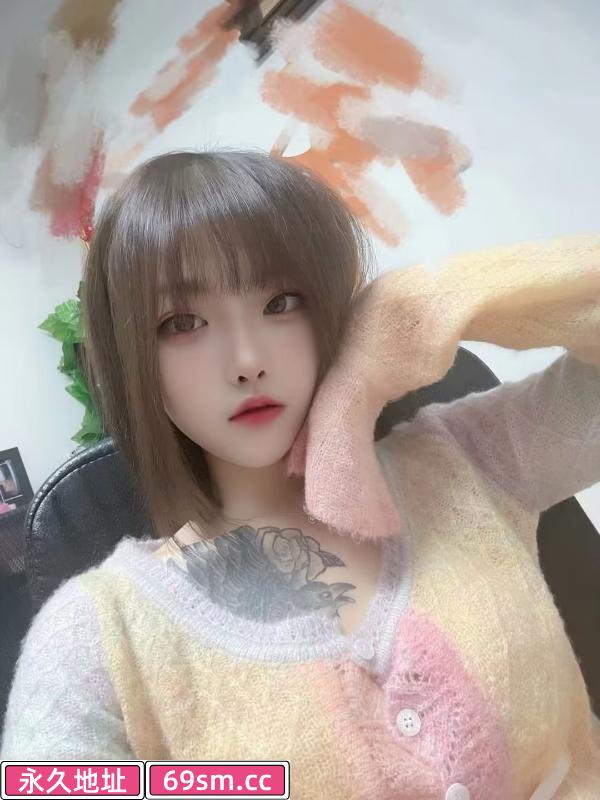 夫子庙点点嫩妹
