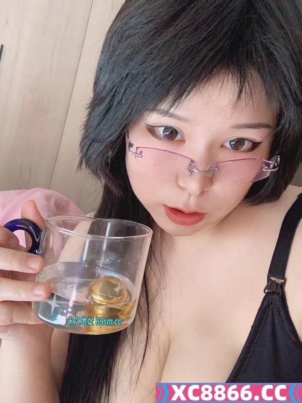 长春小护士