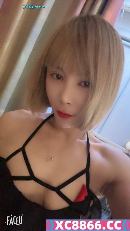拱墅水姐