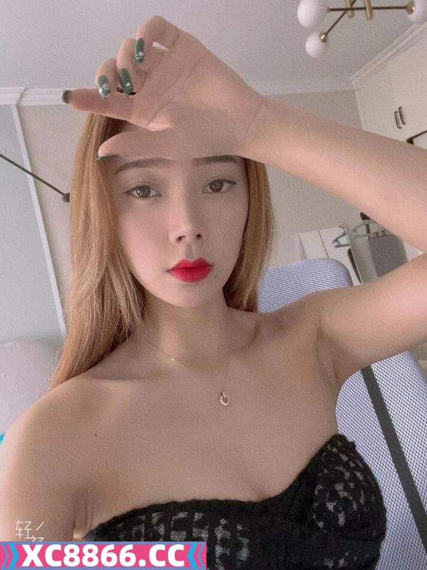 西固区轻熟女可可