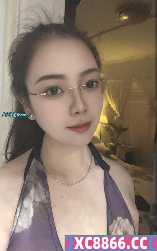 郑州二七少妇体验