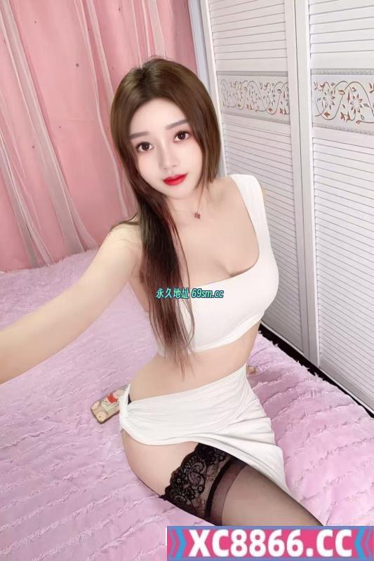 普陀清纯小美女