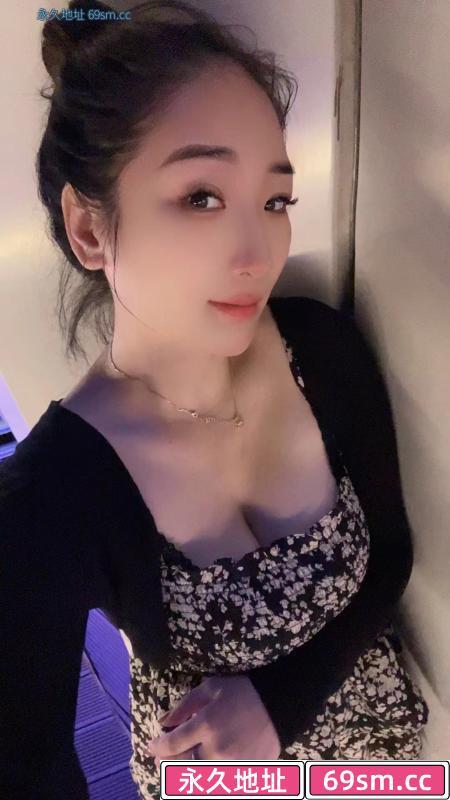 河东小妖精