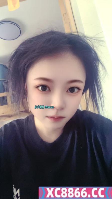 合肥妞妞