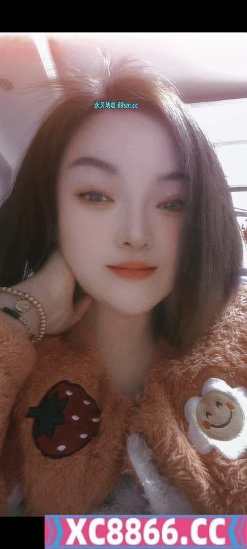 韵味三通小姐姐