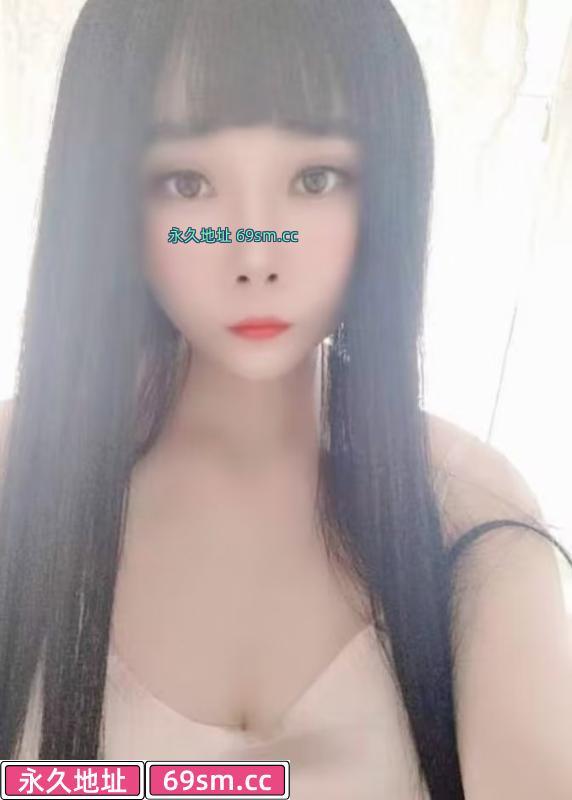 河东酱油宝宝