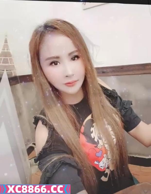 三坝熟女