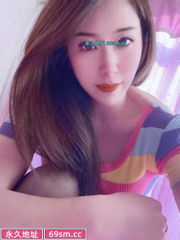 万达好身材青青