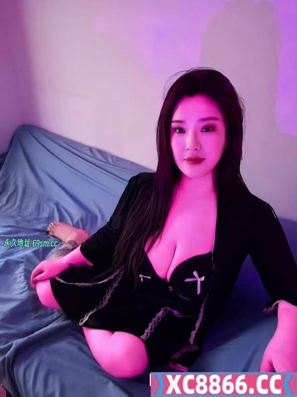 铁西大波性感少妇