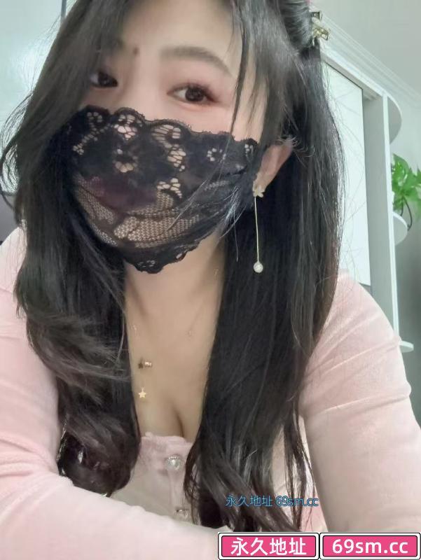 丰台知心妹妹中小项