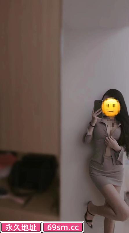 包河中项艳舞冰冰