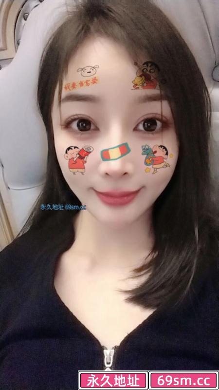 气质美女海棠