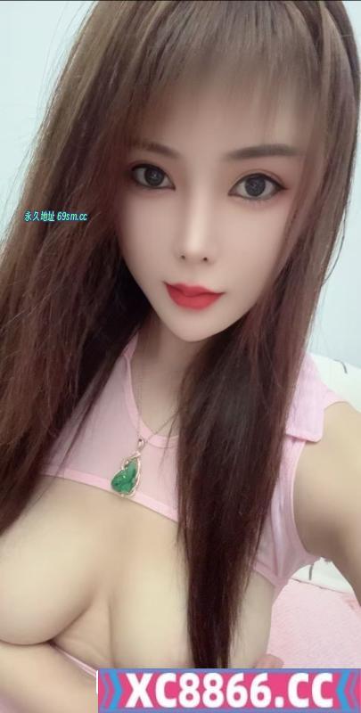 美少妇媚娘