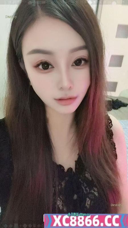 铁西性感大奶骚妇