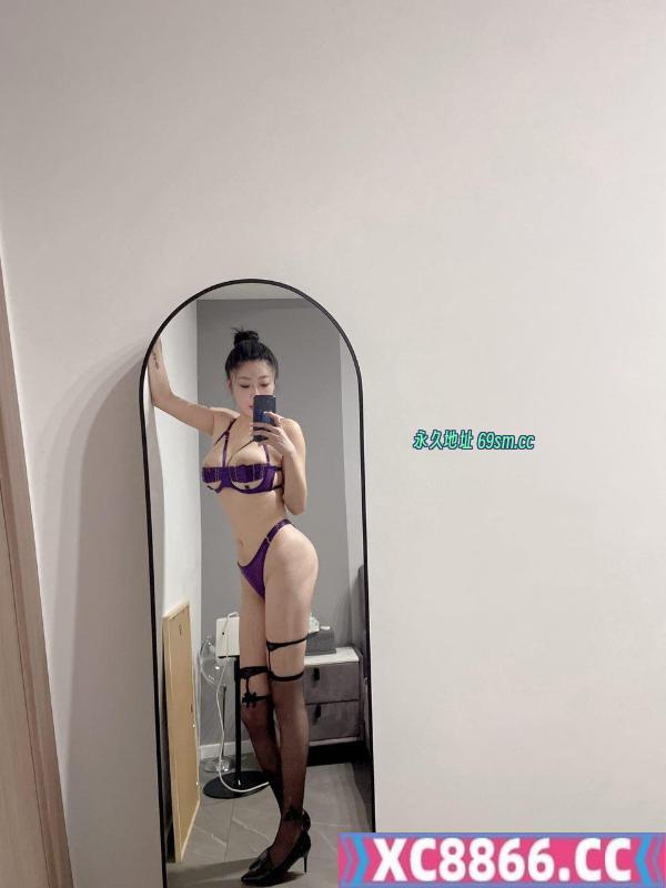 杨浦情趣大长腿艳娜